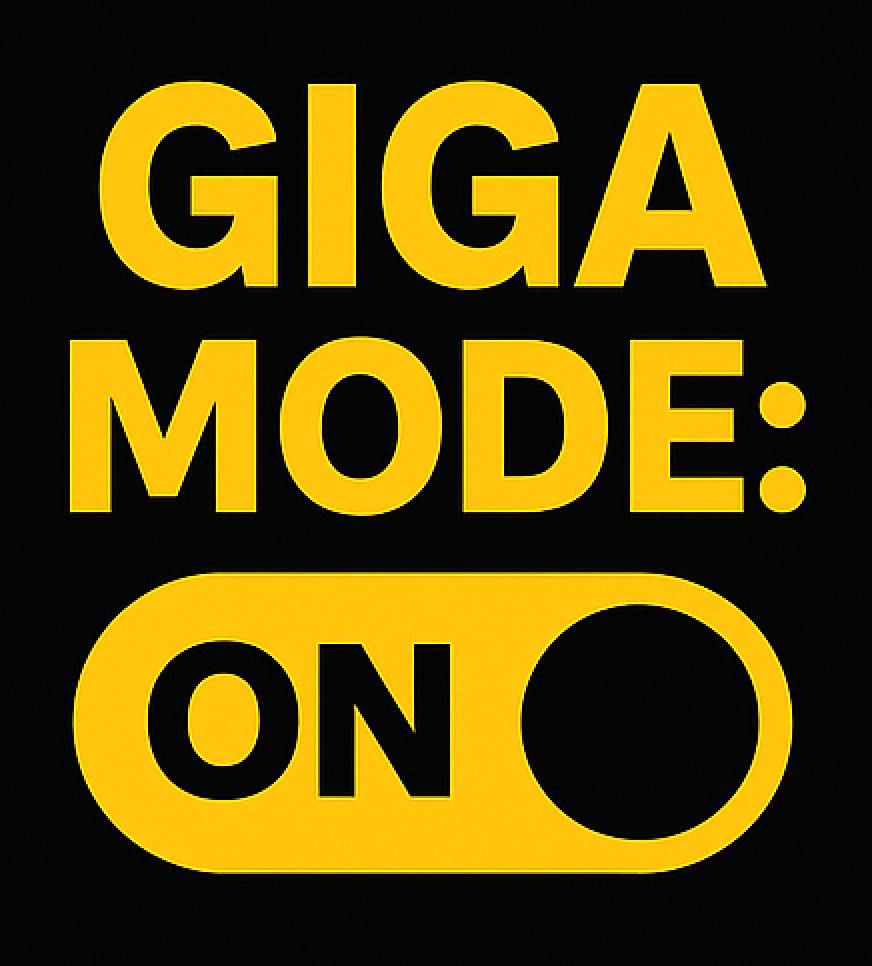 GigaCZ Image 2